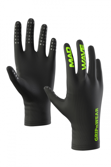  GRIPnWEAR Gloves (10030379)