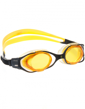 Тренировочные очки для плавания Precize (10012602)
