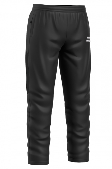Мужские спортивные брюки Flex pants (10031488)