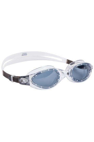 Тренировочные очки для плавания Clear Vision CP Lens (10028849)