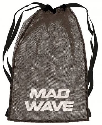Рюкзак сумка для бассейна DRY MESH BAG (10024226)