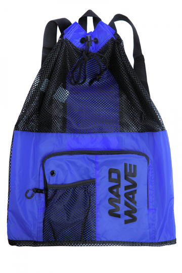 Рюкзак сумка для бассейна VENT DRY BAG (10028841)