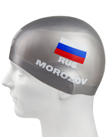  MOROZOV R-Cap FINA Approved (10022549)