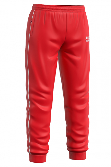  Track pants (10031783)