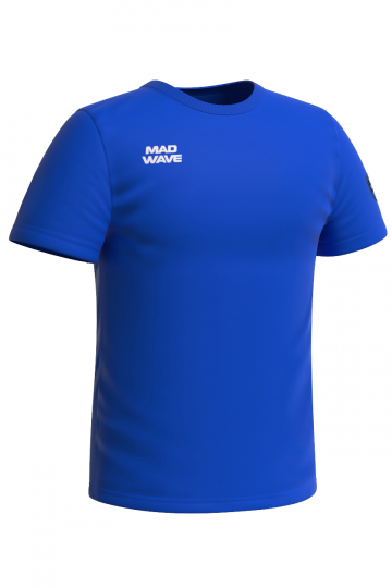 MW T-shirt Adult (10031251)