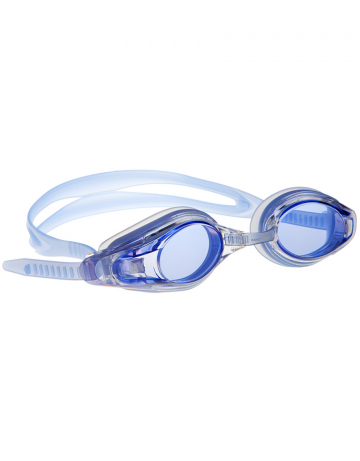 Очки для плавания с диоптриями Optic Envy Automatic (10010522)