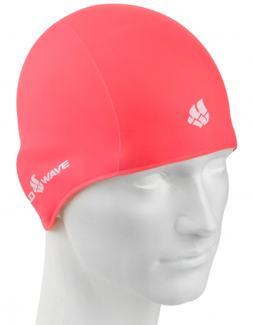 Латексная шапочка для плавания TRAINING (10015356)