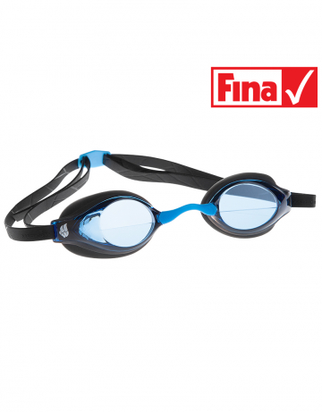 Стартовые очки Record breaker (10017449)