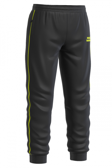  Track pants (10031793)