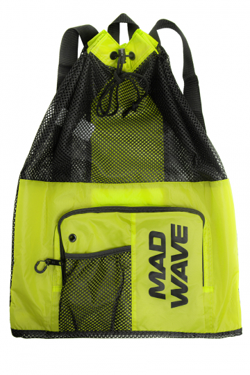 Рюкзак сумка для бассейна VENT DRY BAG (10028845)