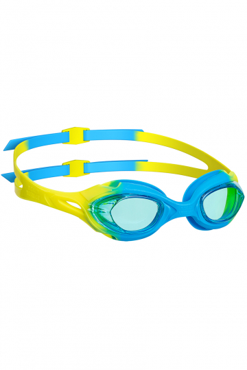 Детские очки для плавания ROCKET (10029946)