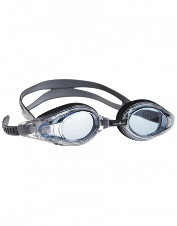 Очки для плавания с диоптриями Optic Envy Automatic (10010508)
