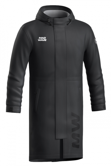 Спортивная толстовка куртка Core (10031706)