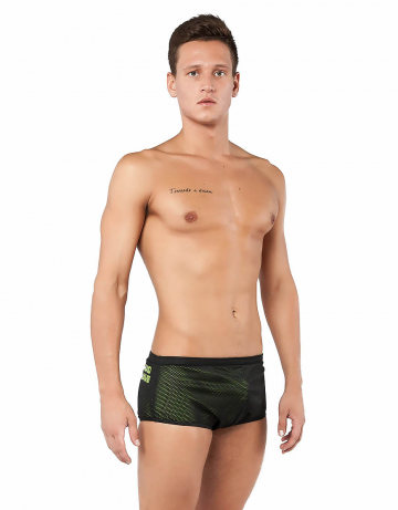 Тормозные шорты для плавания DRAG SHORTS Unisex (10020469)