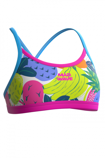 Детский купальник Frisky Top Junior PBT B0 (10027418)