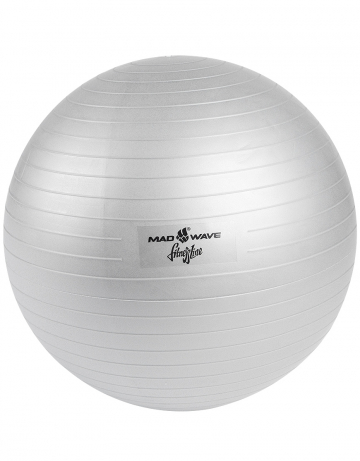 Фитнес тренажер Anti burst Gym Ball (10011339)