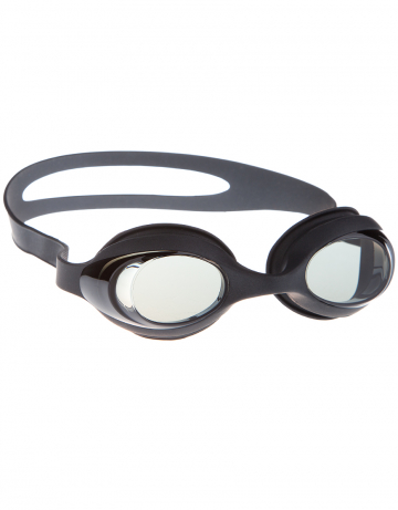 Тренировочные очки для плавания Stretchy (10012288)