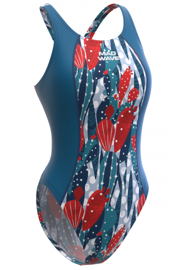Детский купальник Salut Junior PBT B2 (10028598)