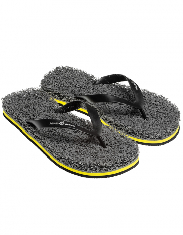 Мужская обувь для бассейна и пляжа Carpet (10019282)