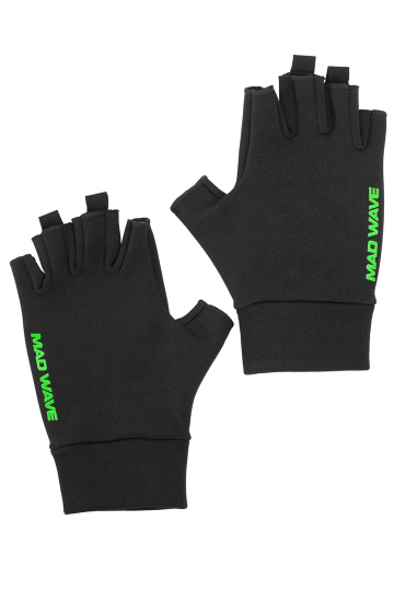 Фитнес тренажер FITNESS GLOVES LIGHT (10027440)