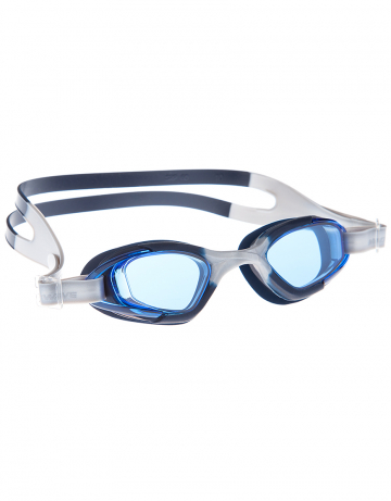 Детские очки для плавания Junior Micra Multi II (10014777)