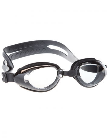 Тренировочные очки для плавания Raptor (10014796)