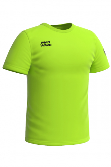  MW T-shirt Adult (10031229)