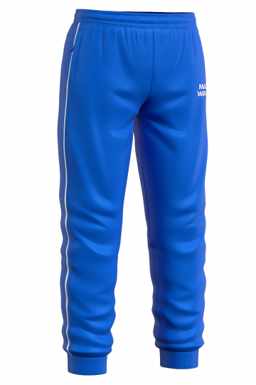  Track pants (10031790)