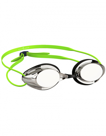 Стартовые очки STREAMLINE Mirror (10021350)