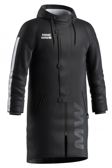Спортивная толстовка куртка PEAK (10026768)