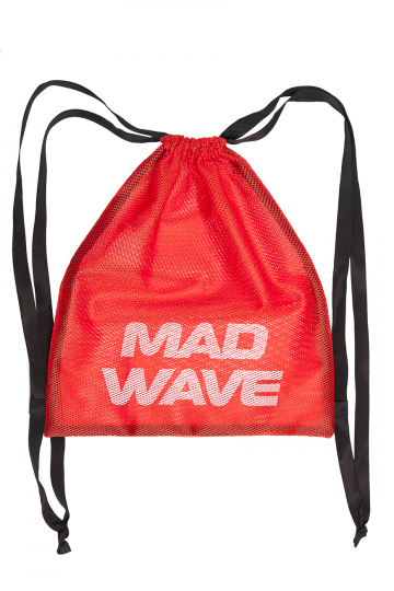 Рюкзак сумка для бассейна DRY MESH BAG (10030299)