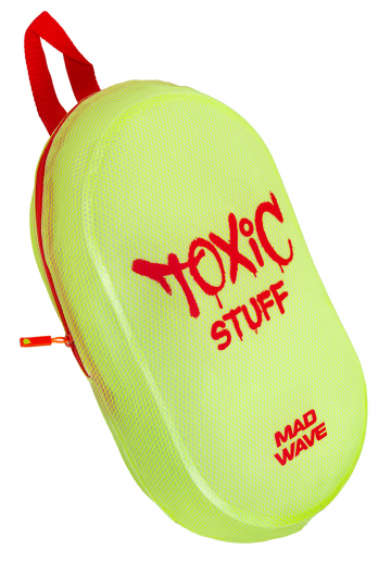 Рюкзак сумка для бассейна Wet Bag TOXIC (10032295)