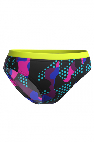 Детский купальник Volley Junior Bottom PBT E0 (10030886)