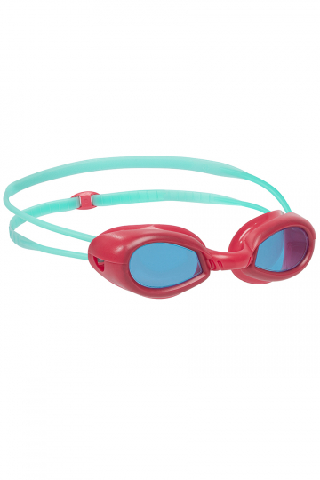 Детские очки для плавания COMET Flavor (10029955)