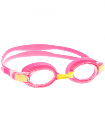 Детские очки для плавания Automatic Multi Junior (10020906)