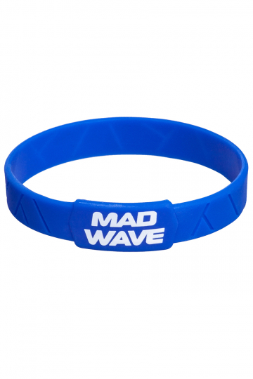 Фирменный сувенир MAD WAVE (10026176)