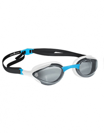 Тренировочные очки для плавания ALIEN (10021645)