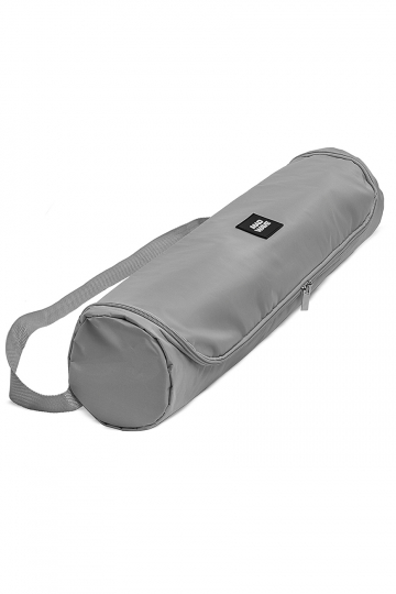 Рюкзак сумка для бассейна Bag for Yoga Mat (10029996)