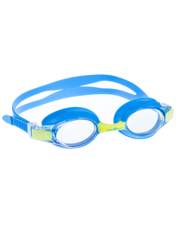 Детские очки для плавания Automatic Multi Junior (10020905)