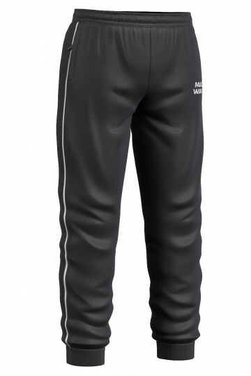  Track pants (10031801)