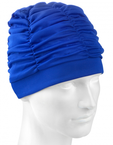 Латексная шапочка для плавания Lux Shower (10005045)