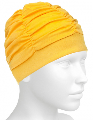 Латексная шапочка для плавания Lux Shower (10005043)