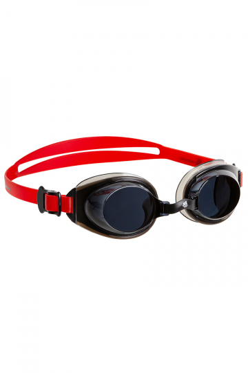 Детские очки для плавания Simpler II Junior (10012608)