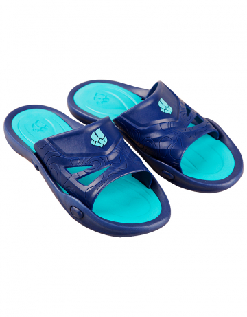 Женская обувь для бассейна и пляжа WAKES (10027571)