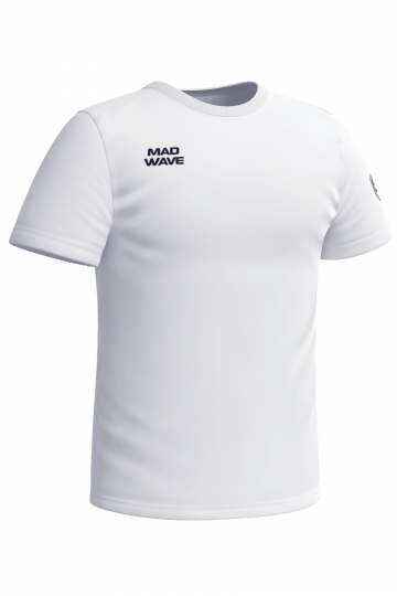  MW T-shirt Stretch Adult (10031660)