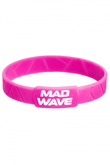 Фирменный сувенир MAD WAVE (10030908)