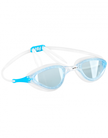 Тренировочные очки для плавания FIT (10019607)