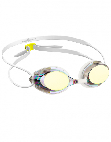 Стартовые очки STREAMLINE Rainbow (10021353)