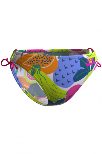 Детский купальник Relax Bottom Junior PBT B0 (10027434)