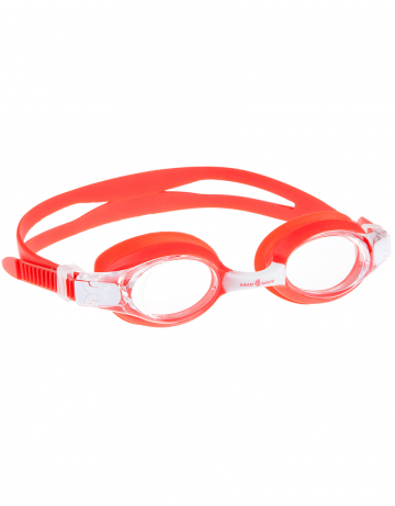 Детские очки для плавания Automatic Multi Junior (10020904)